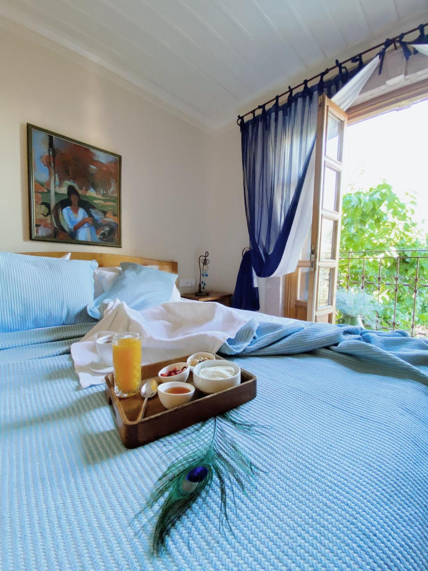 Jade Residence (Adults Only) Олюденіз Номер фото