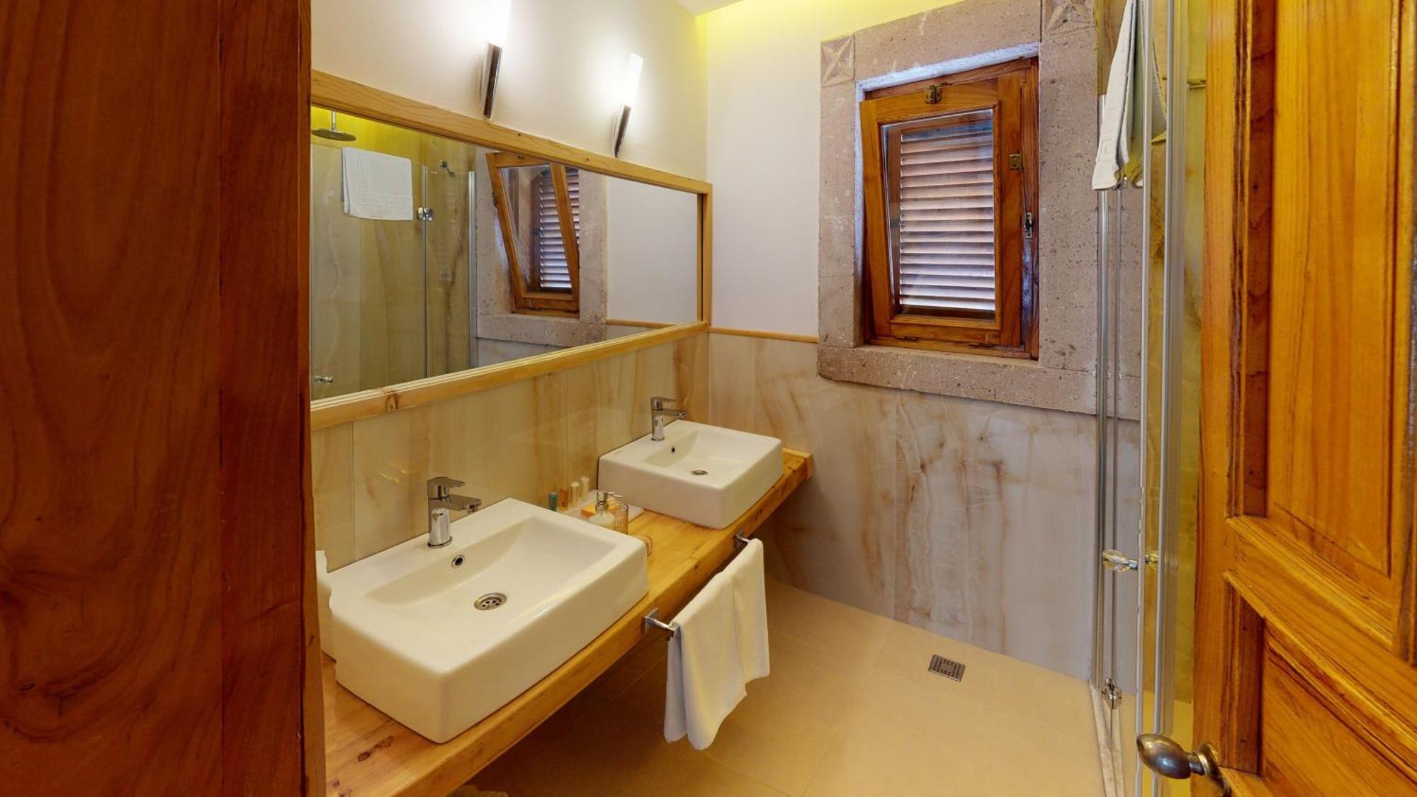 Jade Residence (Adults Only) Олюденіз Номер фото
