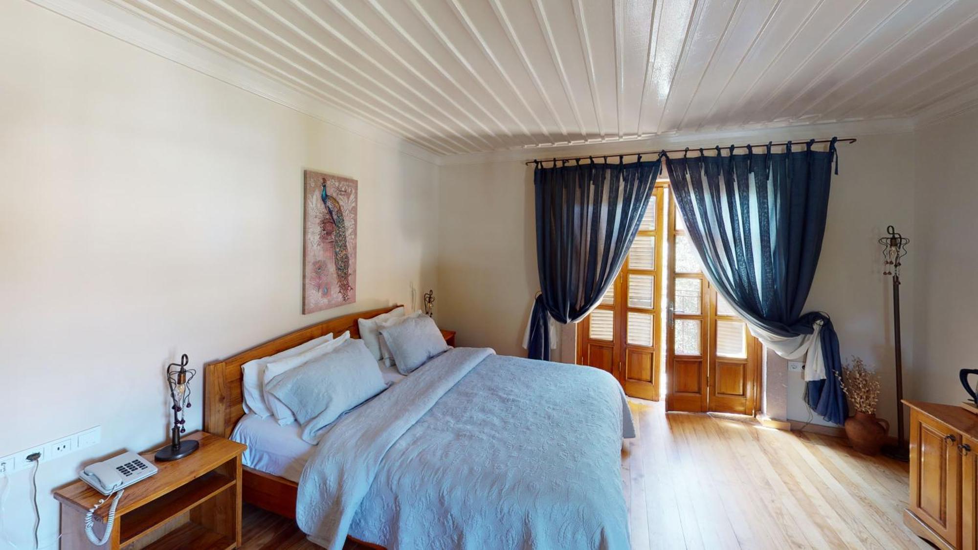 Jade Residence (Adults Only) Олюденіз Номер фото