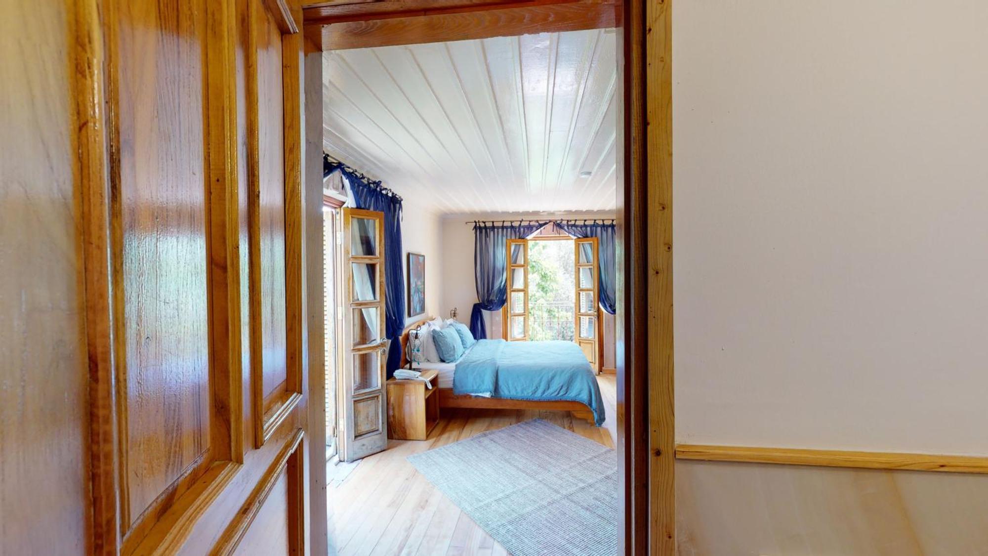 Jade Residence (Adults Only) Олюденіз Номер фото