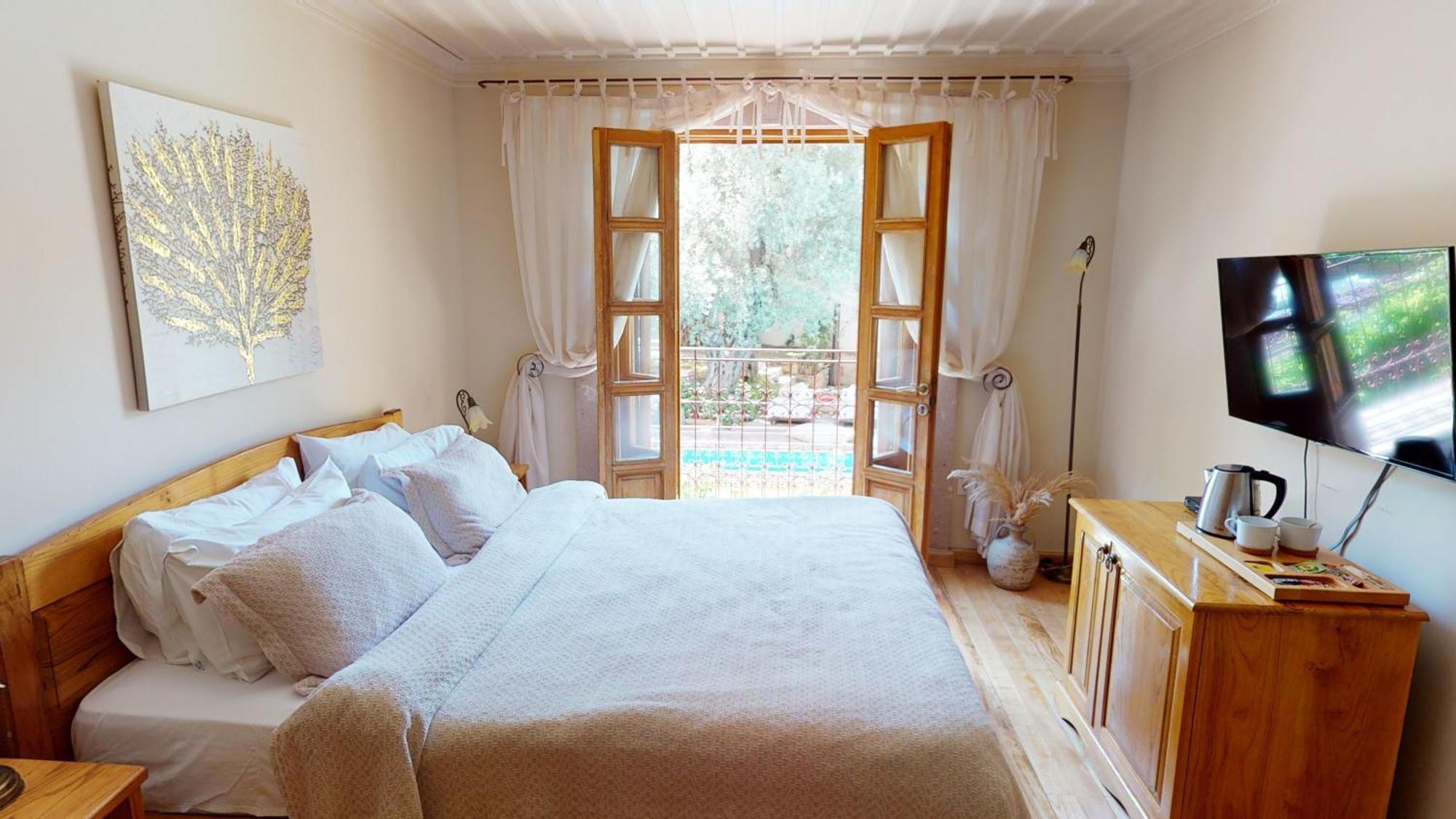 Jade Residence (Adults Only) Олюденіз Номер фото